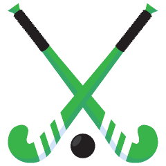 240x240 Field Hockey Images Clip Art 101 Clip Art