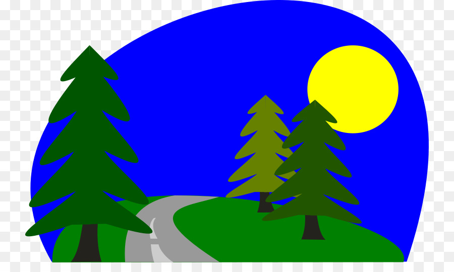 900x540 Road Trip Travel Clip Art