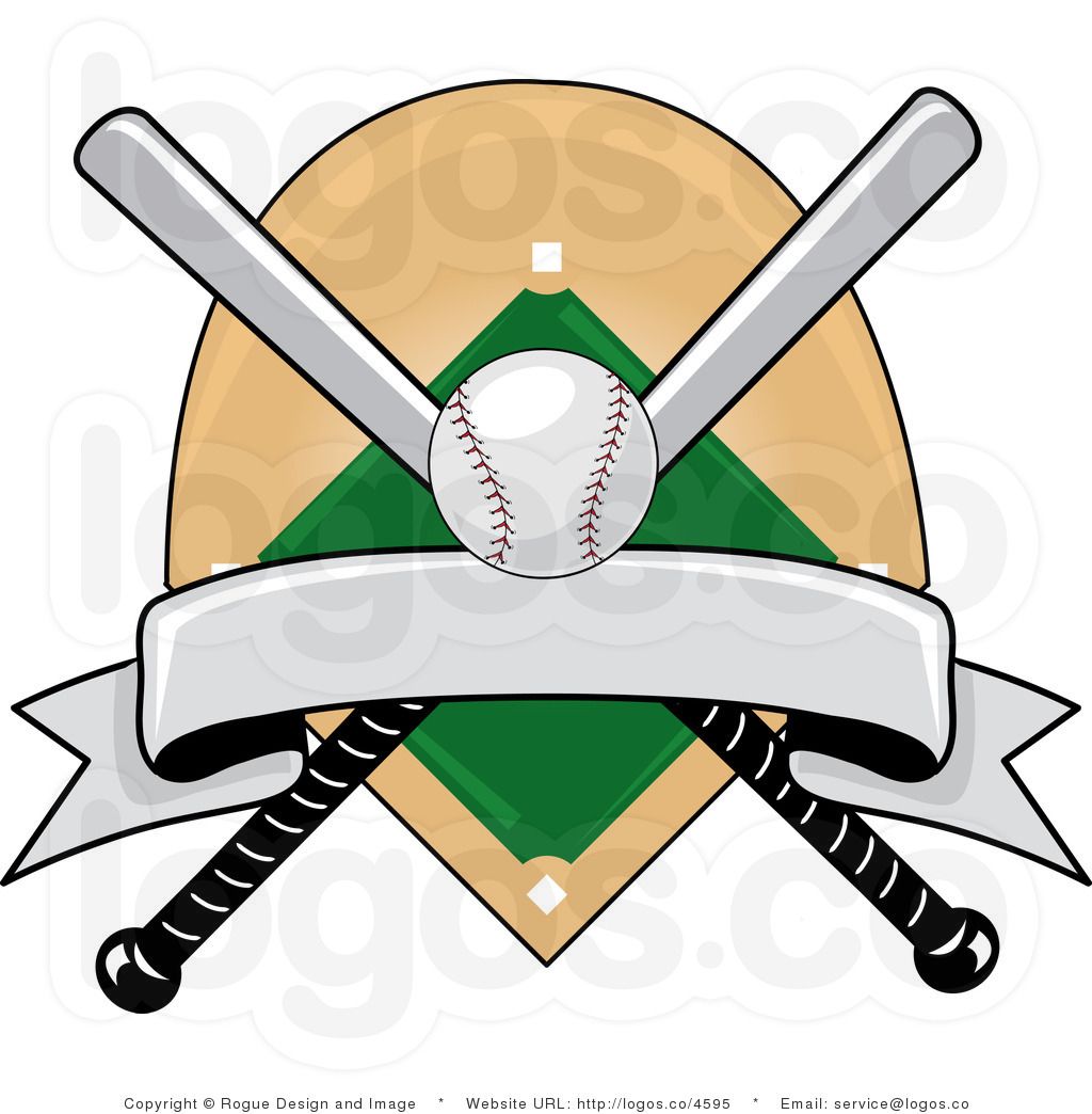 1024x1044 Baseball Clip Art Baseball 20clip 20art Baseball Field Clipart