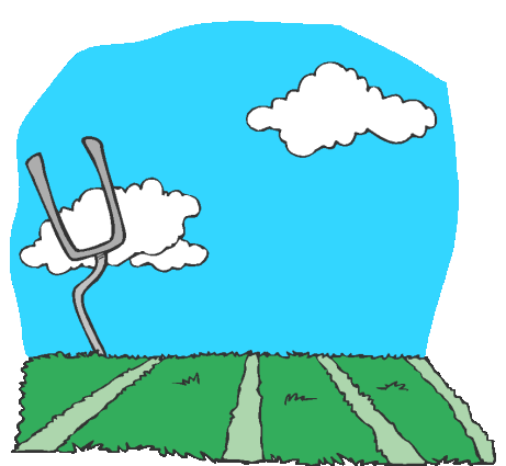 461x425 Field Clipart Field Clip Art Clipart Panda Free Clipart Images