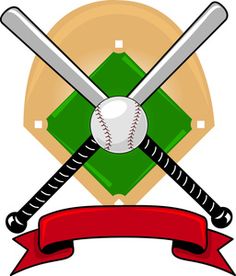236x276 Best Baseball Field Clip Art