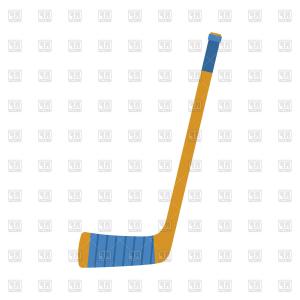 300x300 Field Hockey Sticks Clipart Field Hockey Stick Clipart Hockey