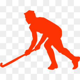 260x260 Field Hockey Hockey Sticks Clip Art