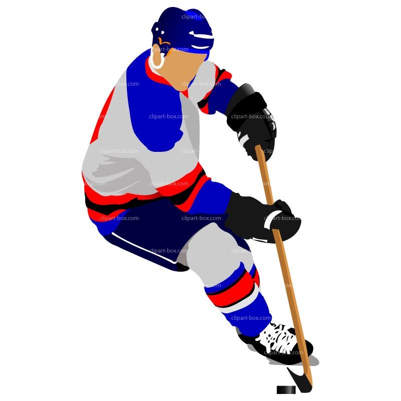 800x800 Related Pictures Hockey Player Vector Clip Art Car Pictures