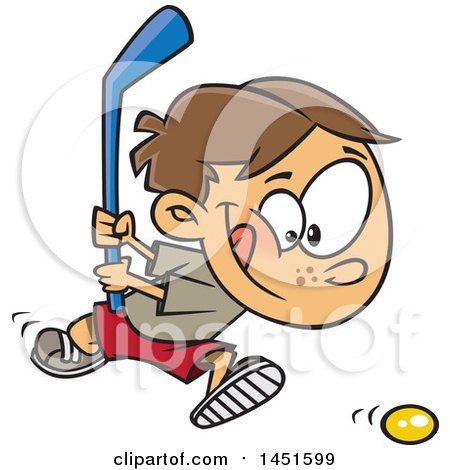 450x470 Royalty Free (Rf) Field Hockey Clipart, Illustrations, Vector
