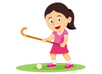 200x146 Search Results For Field Hockey