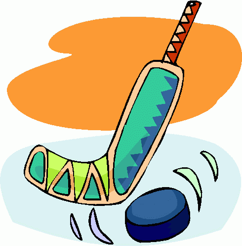 490x497 Lovely Field Hockey Images