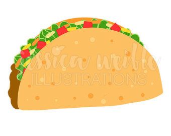 340x270 Fiesta Cute Digital Clipart, Spanish Mexican Clipart, Mexican