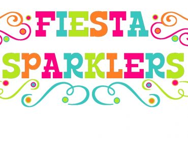 370x297 Awesome Christmas Bow Clipart Collection