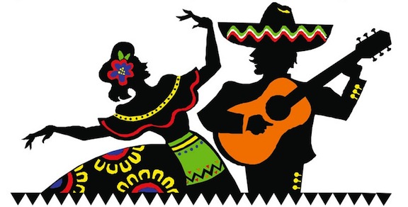 576x292 Strikingly Ideas Fiesta Clipart Clip Art Cinco De Mayo Party