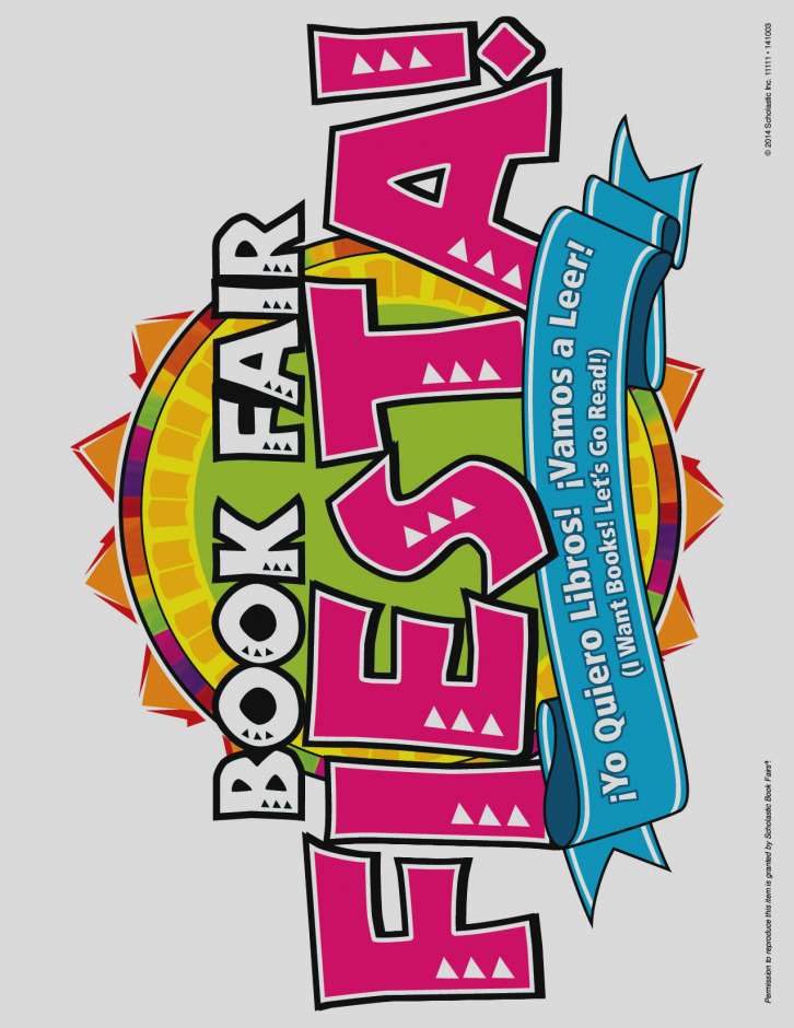 726x940 Elegant Of Fiesta Clip Art Illustrations Creative Market