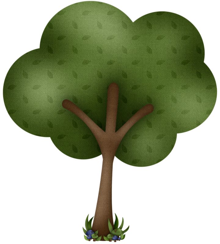 Fig Clipart