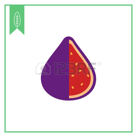 450x450 Fig Clipart Cut Free Collection Download And Share Fig Clipart Cut