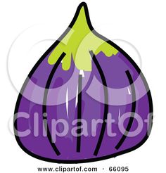 236x246 Fig Tree Clip Art Fig Clip Art