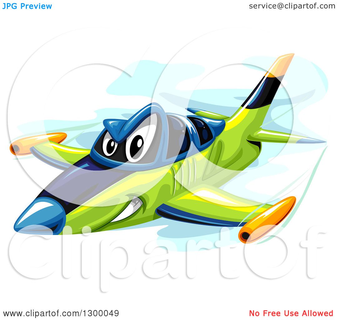 1080x1024 Clipart Of A Tough Fighter Jet Flying
