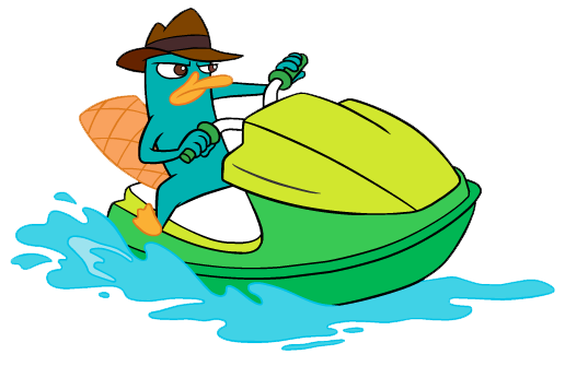 516x335 Jet Ski Clip Art