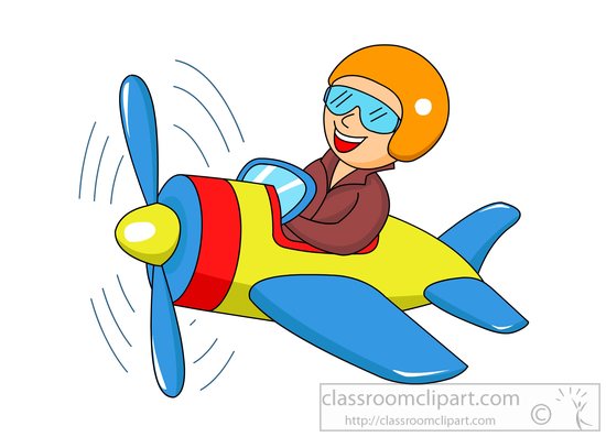 550x397 Aircraft Clipart Airplane