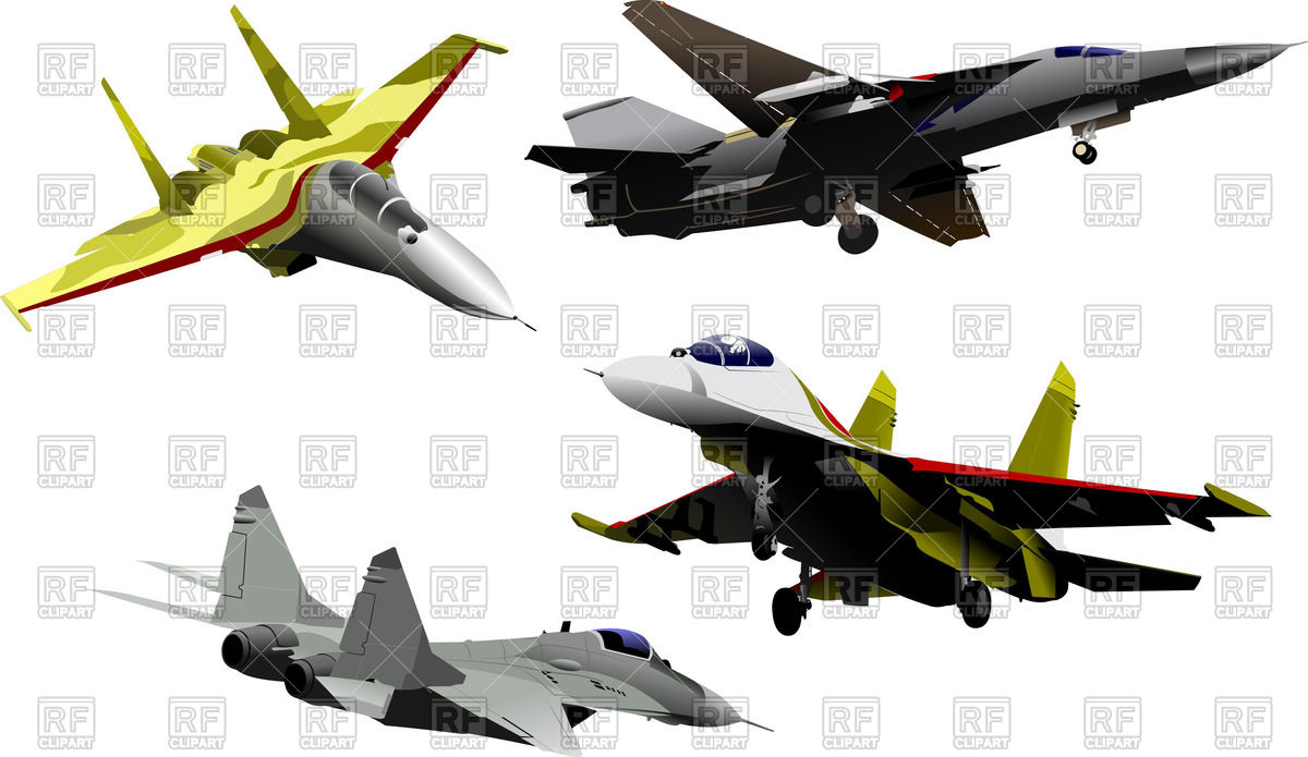 1200x695 Military Aircrafts