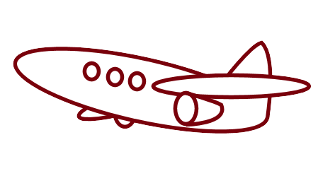 449x242 Top 63 Jet Clip Art