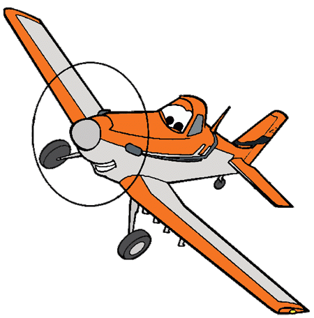 450x456 Amazing Jet Images Clip Art