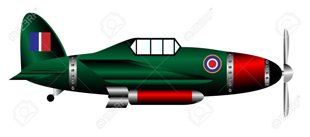 1300x573 Air Fighter Stock Illustrations, Cliparts And Royalty Free Air