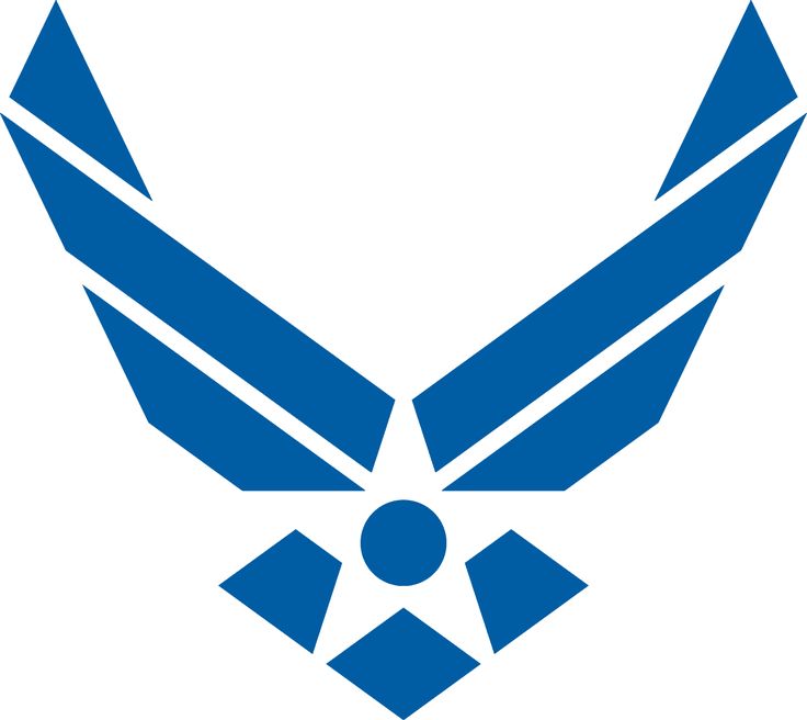 736x656 Air Force Plane Clipart