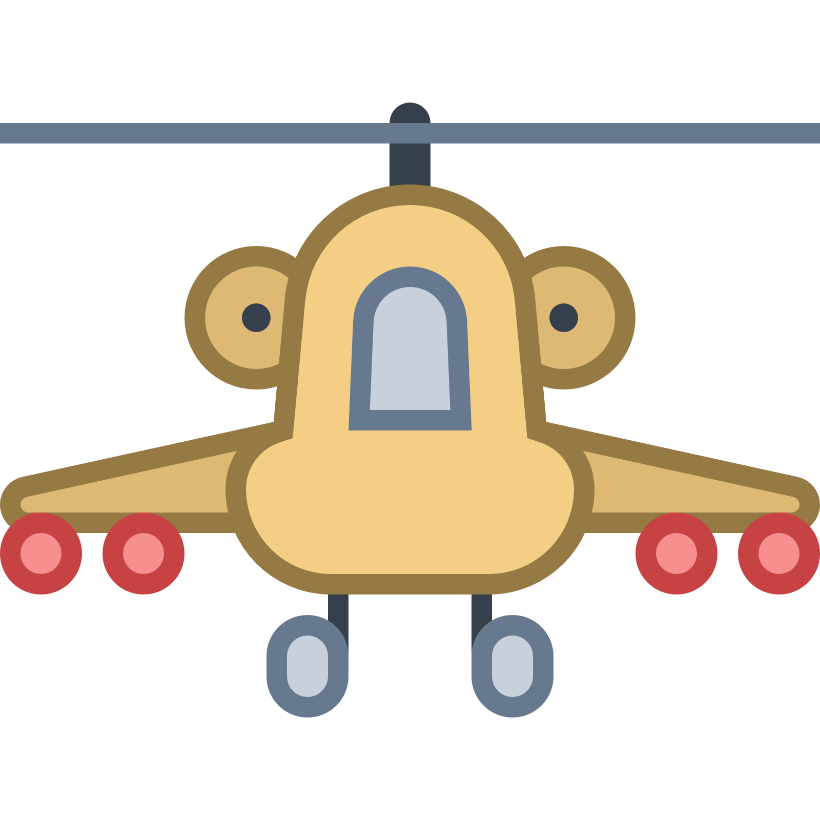 1600x1600 Aircraft Png Clipart
