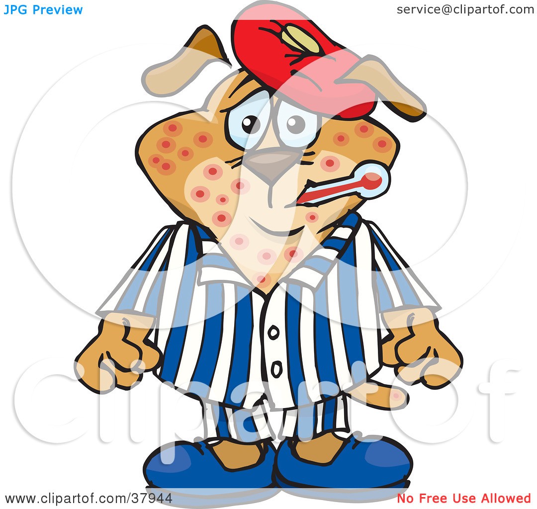 1080x1024 No Fighting Clipart In Biting