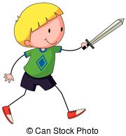 180x194 Peaceful Inspiration Ideas Fight Clipart Pillow 1046380