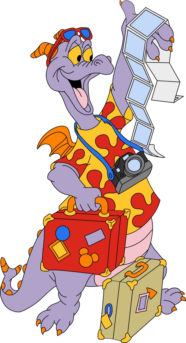 728x1339 303 Best Disney