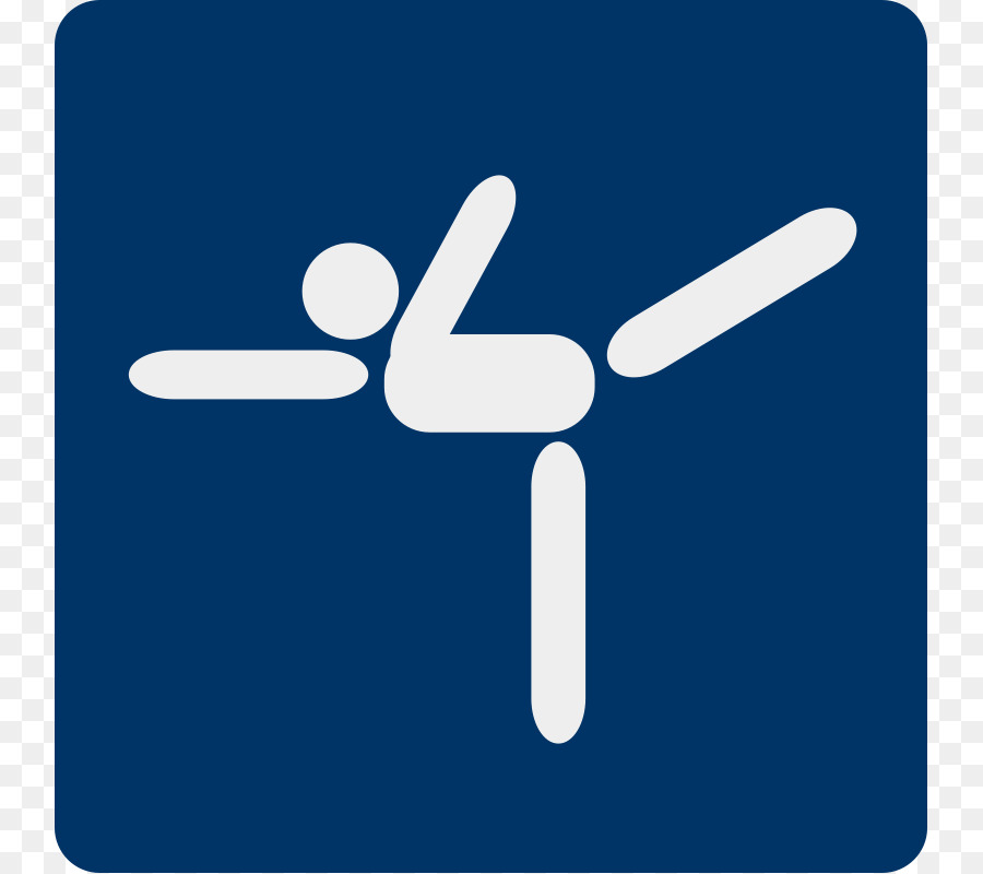 900x800 Gymnastics Sport Clip Art