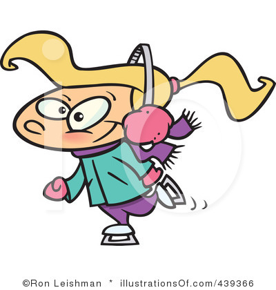 400x420 Skating Clip Art Clipart Panda