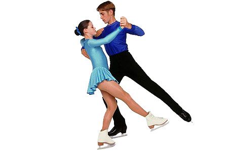 464x298 Ideal Ice Skating Clipart Ice