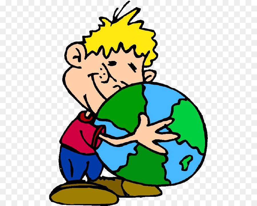 900x720 Earth Science Geology Clip Art