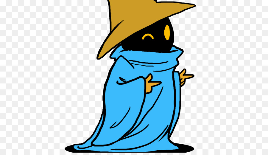 900x520 Final Fantasy X Minecraft The Black Mages Magician