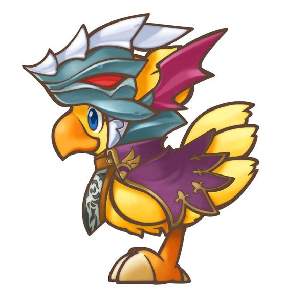 600x600 222 Best Dragons Images On Dragon Tattoos, Dragon