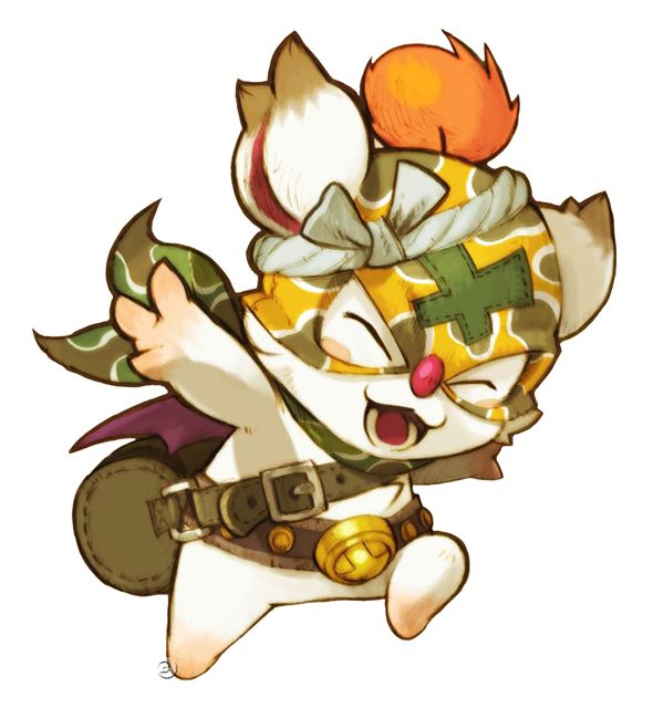 590x640 43 Best Textile Design Projects Images On Design