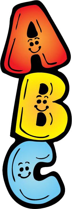 248x712 Family Finch Collection