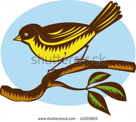 450x403 8 Best Goldfinch Movement Images On Clip Art