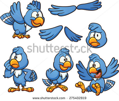 450x382 Red Headed Finch Clipart Bird Head 3846161