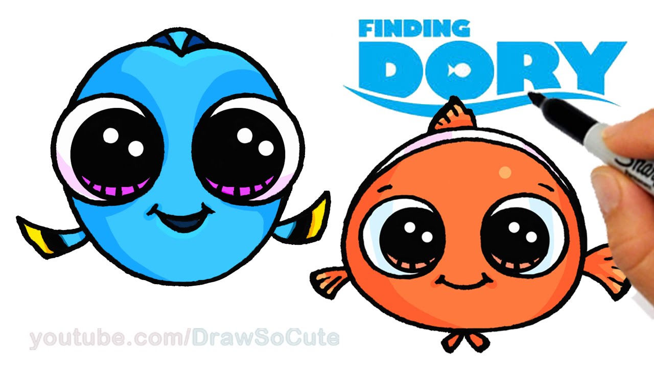 1280x720 Movie Clipart Cute Free Collection Download And Share Movie