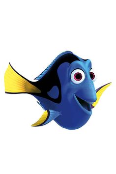 236x354 This Is Best Finding Dory Clipart