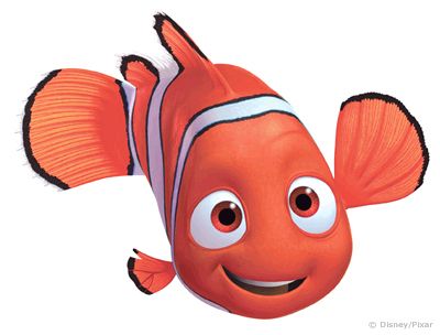 400x304 Finding Nemo 2 Is Coming What Will They Do Films