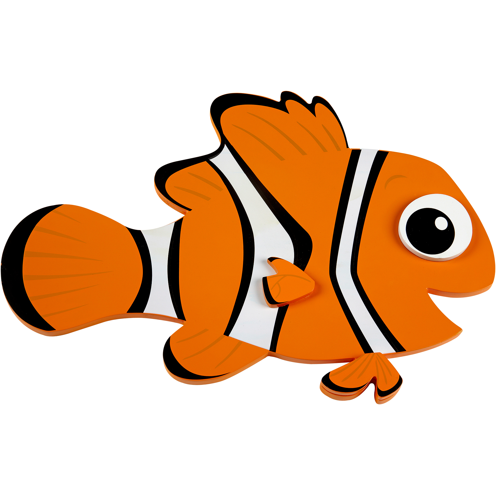 2000x2000 Clip Art Clip Art Nemo