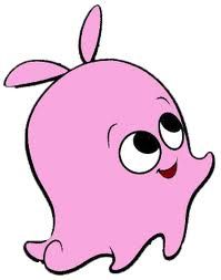 199x253 Nemo Clip Art