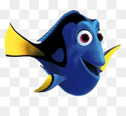 260x240 Nemo Youtube Character Pixar Clip Art