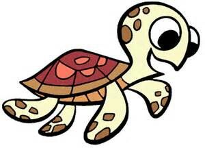 300x216 Pin By Carol Smith On Nemo And Dory