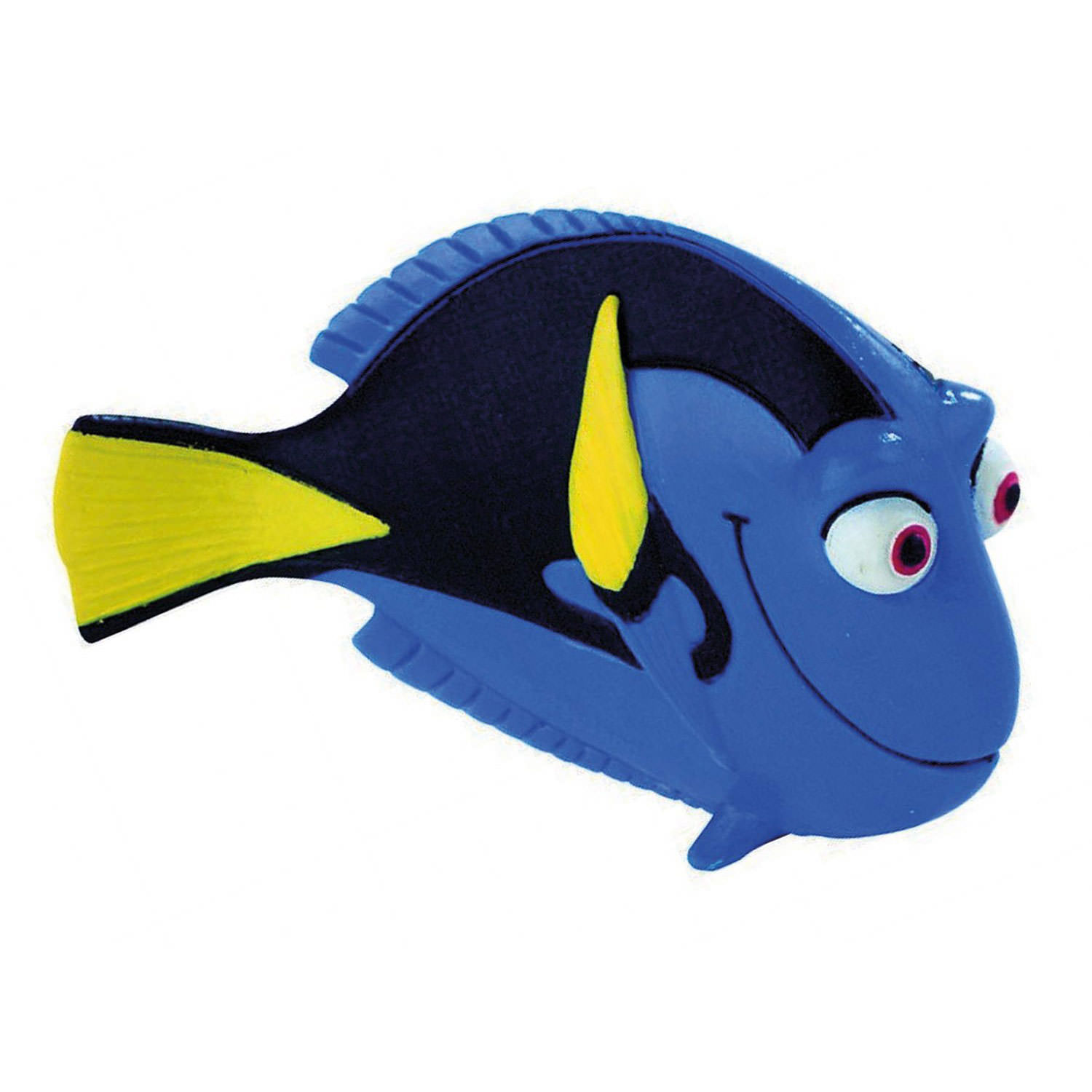 1500x1500 Bullyland Disney Finding Nemo