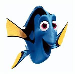 300x298 Dory