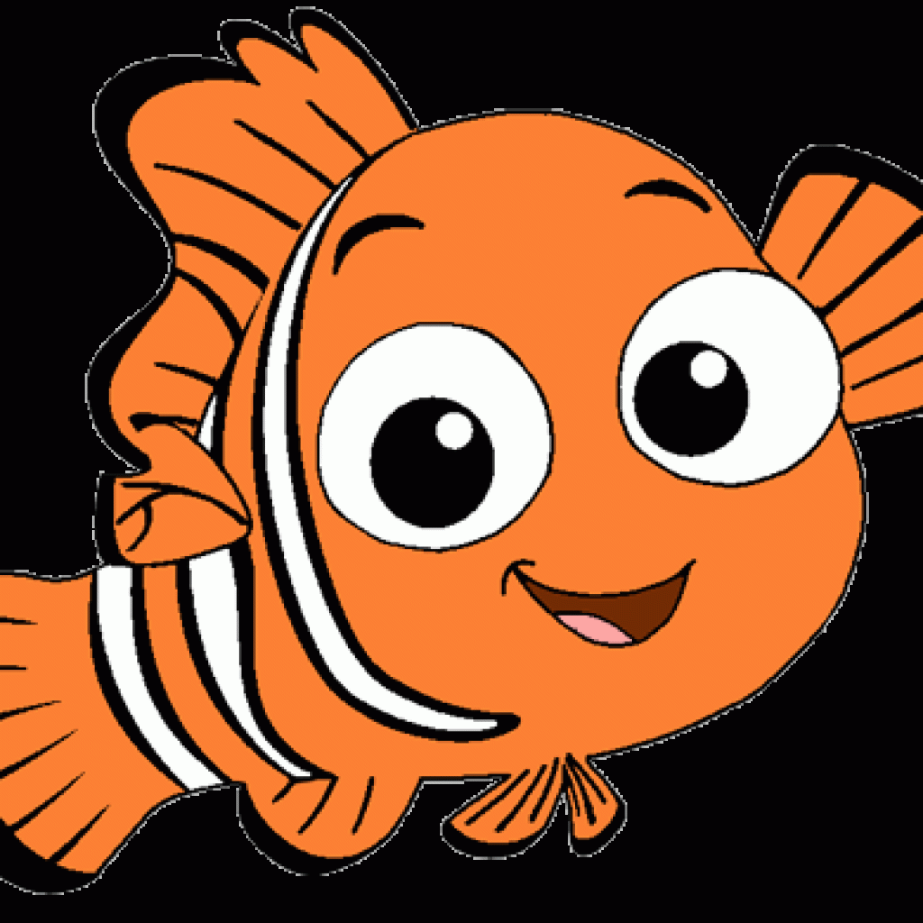 1024x1024 Dory Clipart Brain Clipart